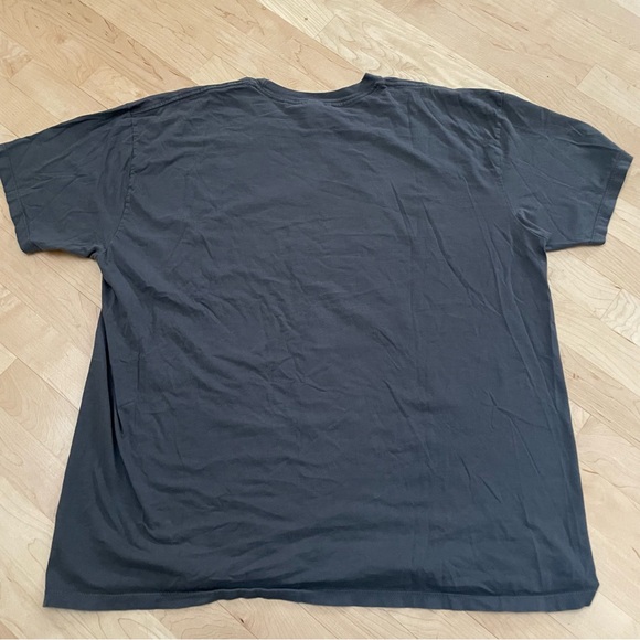 I Enjoy Drinking Beer Shirt XXL - Picture 6 of 6